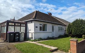 Clearsands Mablethorpe